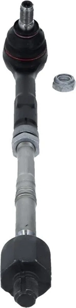 Tie Rod Front Axle Right LEMFORDER